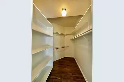 1318 James Avenue, Waco, TX 76706 - Photo 19