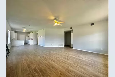 1318 James Avenue, Waco, TX 76706 - Photo 7