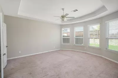 2401 Olivia Lane, Little Elm, TX 75068 - Photo 9