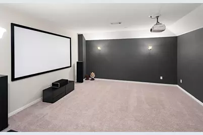 2401 Olivia Lane, Little Elm, TX 75068 - Photo 13