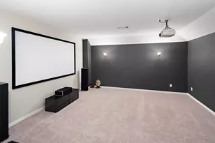 2401 Olivia Ln, Little Elm, TX 75068 - Photo 13