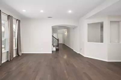 2401 Olivia Lane, Little Elm, TX 75068 - Photo 7