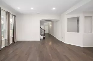 2401 Olivia Ln, Little Elm, TX 75068 - Photo 7