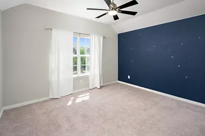 2401 Olivia Lane, Little Elm, TX 75068 - Photo 15