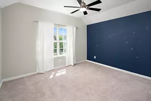 2401 Olivia Ln, Little Elm, TX 75068 - Photo 15