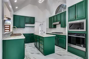 512 Audubon Dr, McKinney, TX 75072 - Photo 7