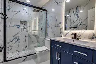 512 Audubon Dr, McKinney, TX 75072 - Photo 17