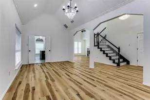 512 Audubon Dr, McKinney, TX 75072 - Photo 3