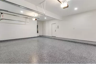 512 Audubon Drive, McKinney, TX 75072 - Photo 21