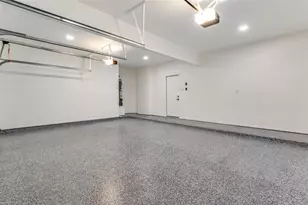 512 Audubon Dr, McKinney, TX 75072 - Photo 21