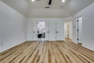 512 Audubon Dr, McKinney, TX 75072 - Photo 13