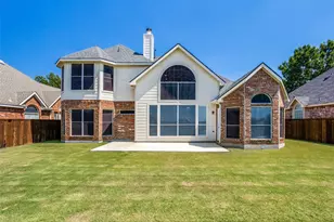 512 Audubon Dr, McKinney, TX 75072 - Photo 23