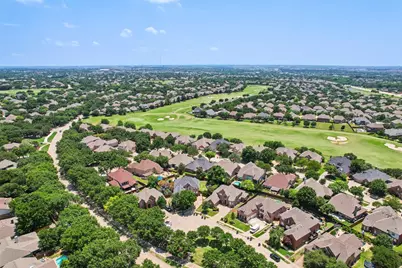 512 Audubon Drive, McKinney, TX 75072 - Photo 27