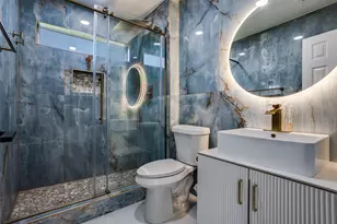 512 Audubon Dr, McKinney, TX 75072 - Photo 11