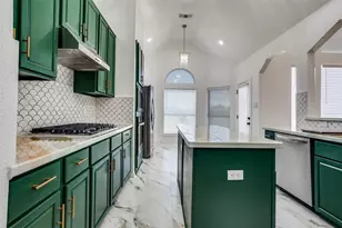 512 Audubon Dr, McKinney, TX 75072 - Photo 9