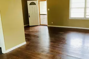 407 N Avenue J, Clifton, TX 76634 - Photo 13