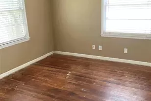 407 N Avenue J, Clifton, TX 76634 - Photo 21