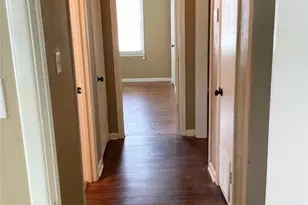 407 N Avenue J, Clifton, TX 76634 - Photo 15