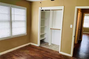 407 N Avenue J, Clifton, TX 76634 - Photo 17