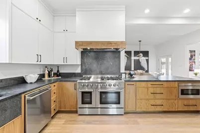 3132 Stanford Avenue, University Park, TX 75225 - Photo 13