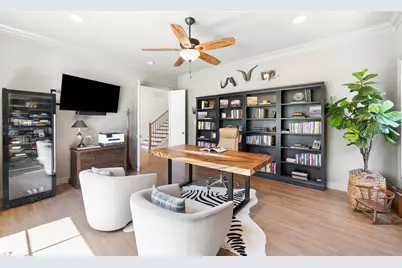 3132 Stanford Avenue, University Park, TX 75225 - Photo 9