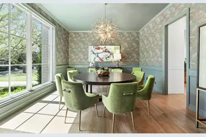 3132 Stanford Avenue, University Park, TX 75225 - Photo 3