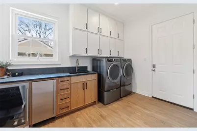 3132 Stanford Avenue, University Park, TX 75225 - Photo 13