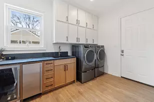 3132 Stanford Ave, University Park, TX 75225 - Photo 13