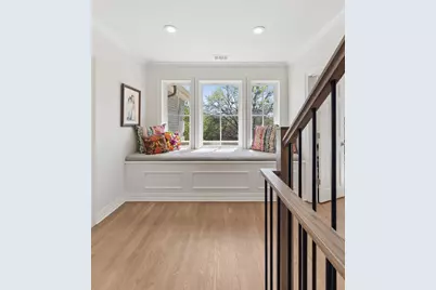 3132 Stanford Avenue, University Park, TX 75225 - Photo 31