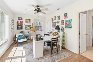 3132 Stanford Ave, University Park, TX 75225 - Photo 27