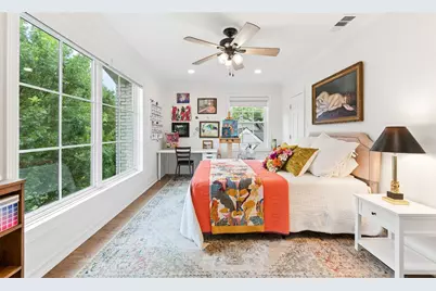 3132 Stanford Avenue, University Park, TX 75225 - Photo 25