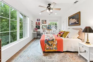 3132 Stanford Ave, University Park, TX 75225 - Photo 25