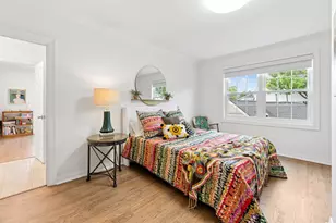 3132 Stanford Ave, University Park, TX 75225 - Photo 27