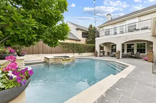 3132 Stanford Ave, University Park, TX 75225 - Photo 35