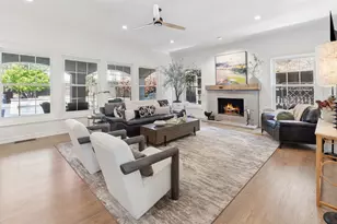 3132 Stanford Ave, University Park, TX 75225 - Photo 15