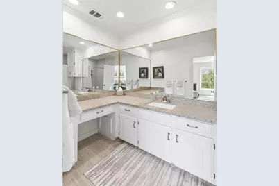 3132 Stanford Avenue, University Park, TX 75225 - Photo 29