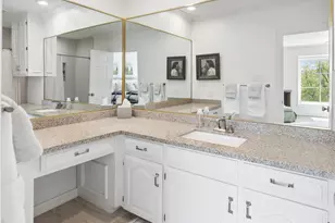 3132 Stanford Ave, University Park, TX 75225 - Photo 29