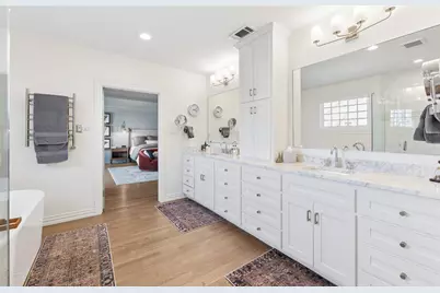 3132 Stanford Avenue, University Park, TX 75225 - Photo 23