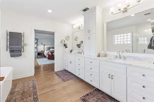 3132 Stanford Ave, University Park, TX 75225 - Photo 23