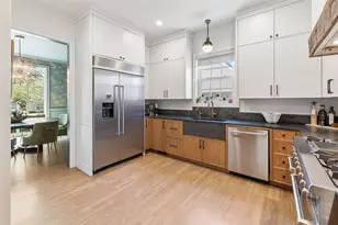 3132 Stanford Ave, University Park, TX 75225 - Photo 11