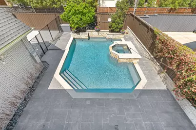 3132 Stanford Avenue, University Park, TX 75225 - Photo 35