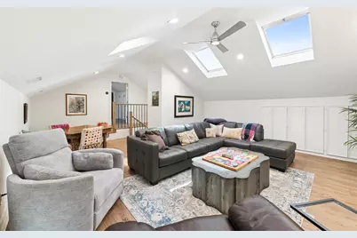 3132 Stanford Avenue, University Park, TX 75225 - Photo 29