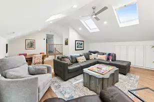 3132 Stanford Ave, University Park, TX 75225 - Photo 29