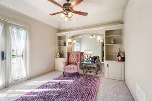 725 Locust Dr, Oak Leaf, TX 75154 - Photo 23