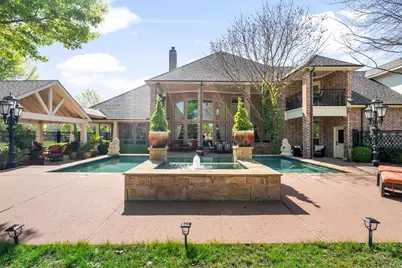 725 Locust Drive, Oak Leaf, TX 75154 - Photo 31