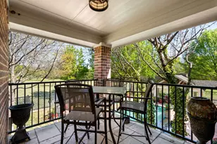 725 Locust Dr, Oak Leaf, TX 75154 - Photo 27