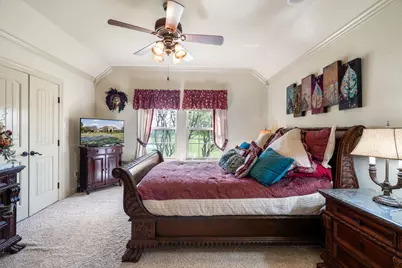 725 Locust Drive, Oak Leaf, TX 75154 - Photo 21