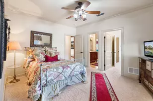 725 Locust Dr, Oak Leaf, TX 75154 - Photo 25