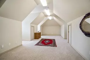 725 Locust Dr, Oak Leaf, TX 75154 - Photo 29