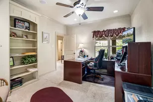 725 Locust Dr, Oak Leaf, TX 75154 - Photo 27